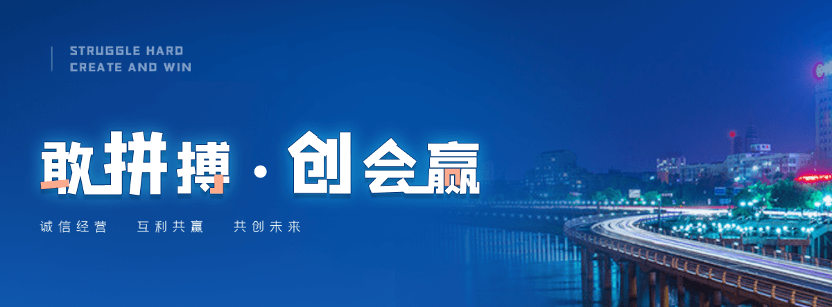 内丘靠谱的混播草坪供应商